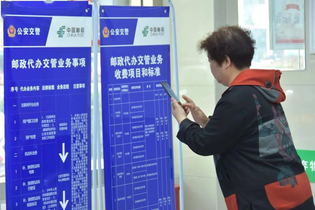 如皋市人口有多少人口_如皋市初级中学图片