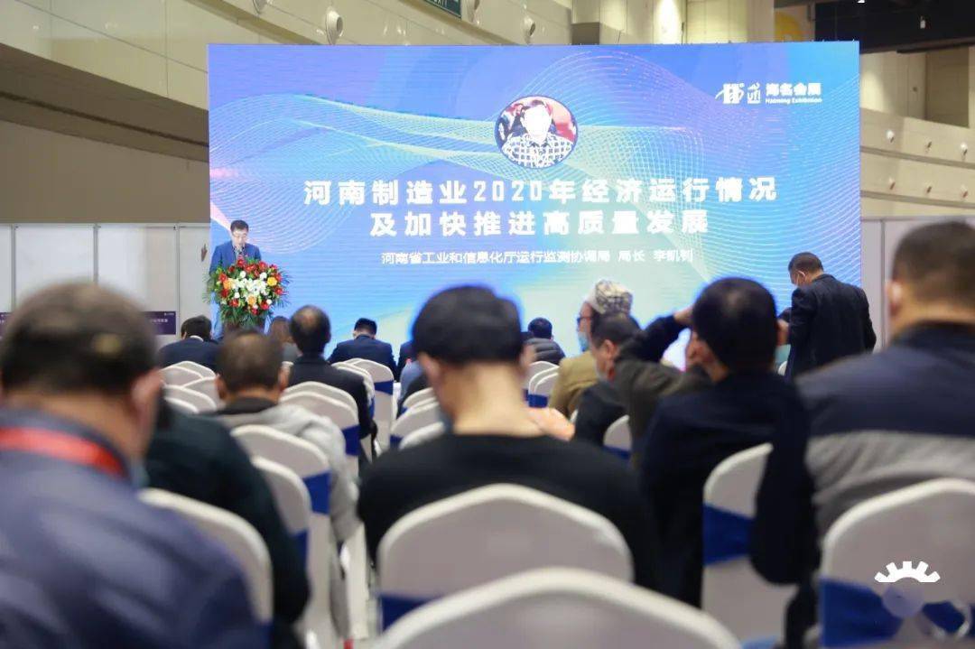 2020年郑州本土开发_2020郑州小升初丨特别强调!只有郑州中心城区才属于