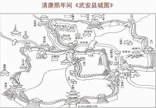 武安固镇人口_武安固镇鑫聚缘