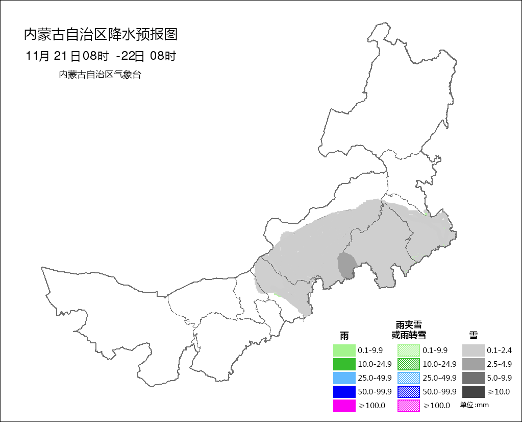 赤峰各旗县人口_赤峰各旗县地图(3)