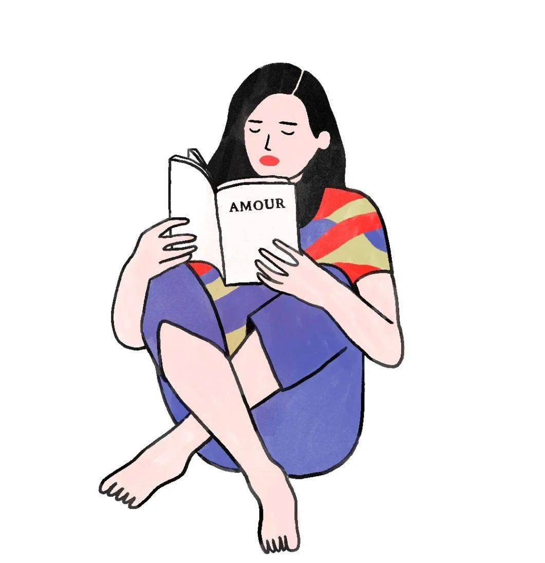 一个人在上另一个人效仿猜成语_一个伸手去拉另一个人(2)