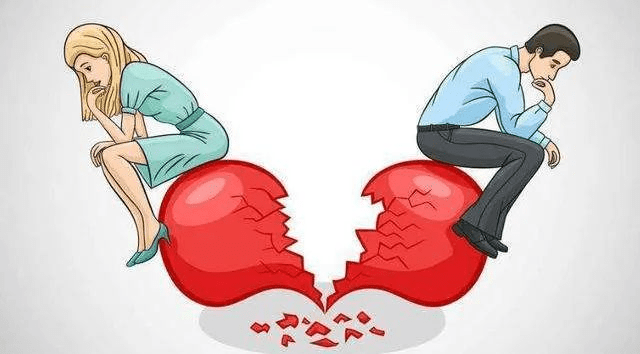 35fbc63400414eaf8d3737df6c08f341.png