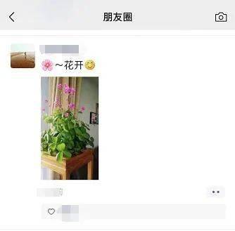 468f73e6e6bf4a0db6f921b6c5494052.jpeg