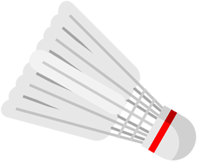 
本周六_火狐电竞官方网站(图5)