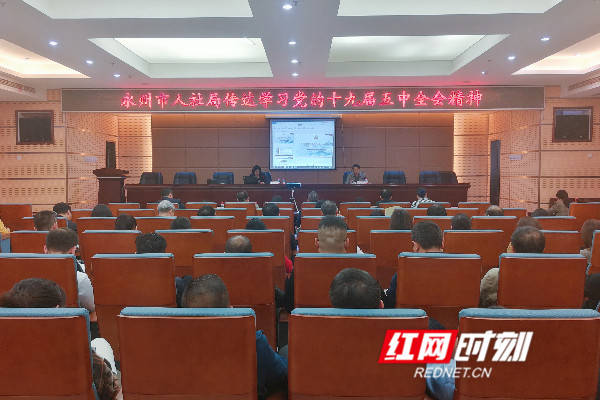 十九届五中全会人口政策(2)