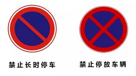 4fbf31b7556b4d089ee7541d2eb96575.png