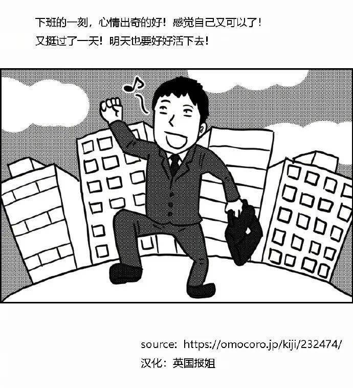 怎样才能认识当官的 51db550a3d8a4b669238c21705dc262f.jpeg