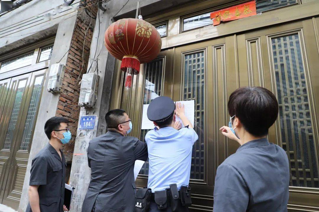 福鼎人口有多少人_福鼎肉片图片(2)