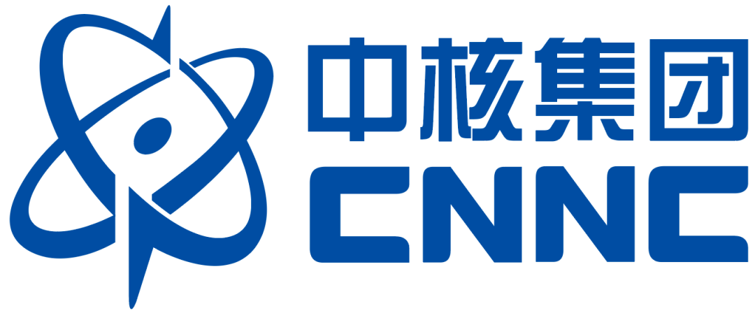 【优秀案例】中核汇能二连风电场二期4.95万千瓦风电清洁供暖项目