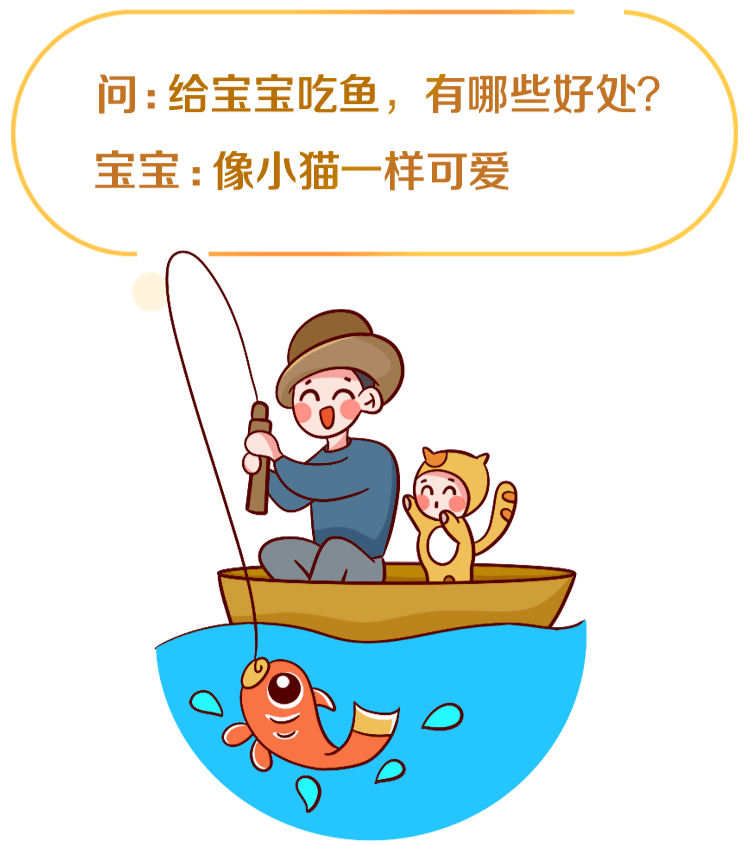 729e0a95aa754736891db62d98132e41.png