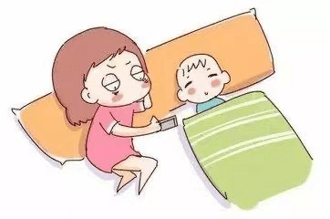 7a99b7ffb41c4145a10faaaa4722f616.png
