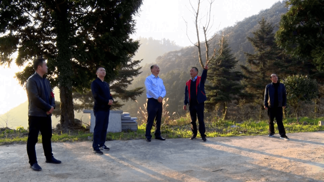 庐山管理局gdp_江西庐山管理局