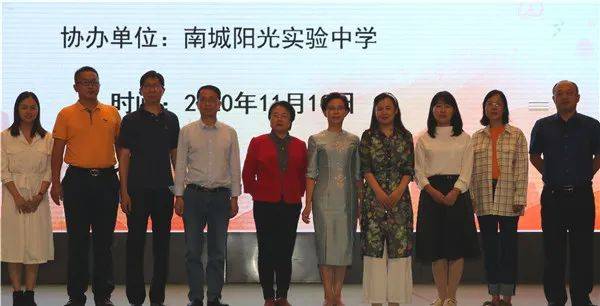 东莞南城2020年gdp_东莞寮步2018年站街女(3)