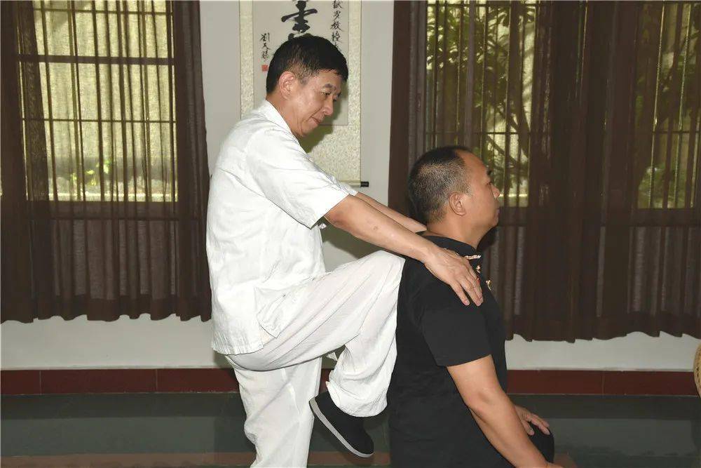 1860年清朝经济总量_清朝皇帝(3)