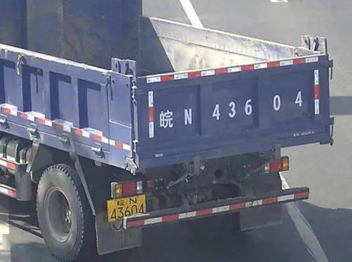 霍邱县有多少人口_霍邱县有哪些乡镇(3)