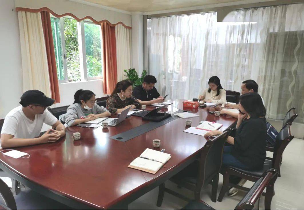 人口普查长表登记培训视频_人口普查长表登记
