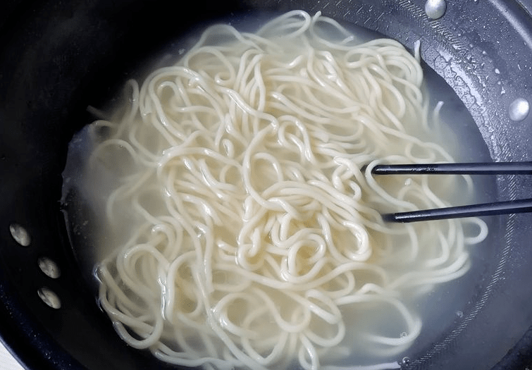 9dfc7365643d4838bea23e2f01acc3c0.png