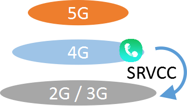 b47cbf1cfa8a4a608b5bb733a022164e.png