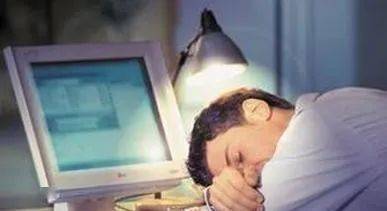 怎么才能不熬夜成瘾 bc104b1b00024ab88fe682db7fb413b2.jpeg