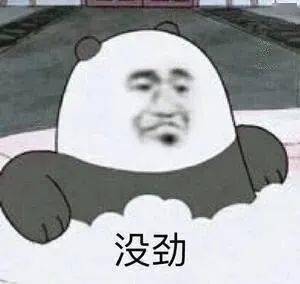 bd7bc00d1dcb4a88abff8f8ffc3e8dc5.jpeg