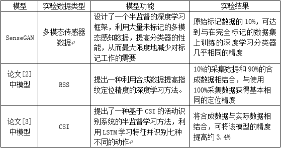 c53b03f8cfdd4a09a2bc8459b4f04a8e.png