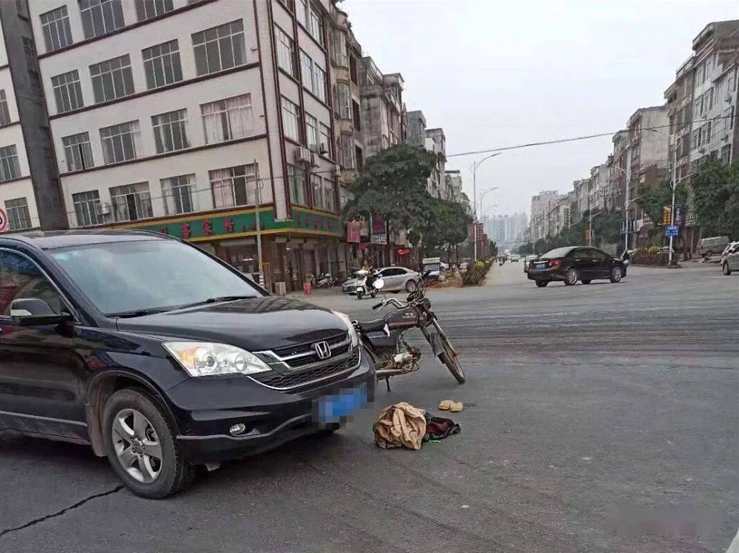 广西平南有多少人口_广西平南龚州中学图片(3)