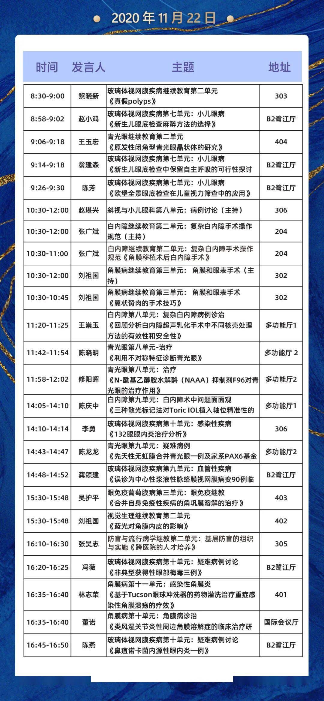 眼科全国排名一览 d56c957de02e41beacd8607794dd0983.jpeg