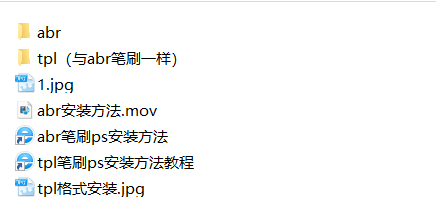 da0ffe7a3cb8467ea858b5c2d39213d8.png