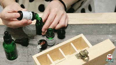 护理|太酥服了！福州仙女们纷纷打卡的变美宝地，68元做2次名媛级美肤护理！