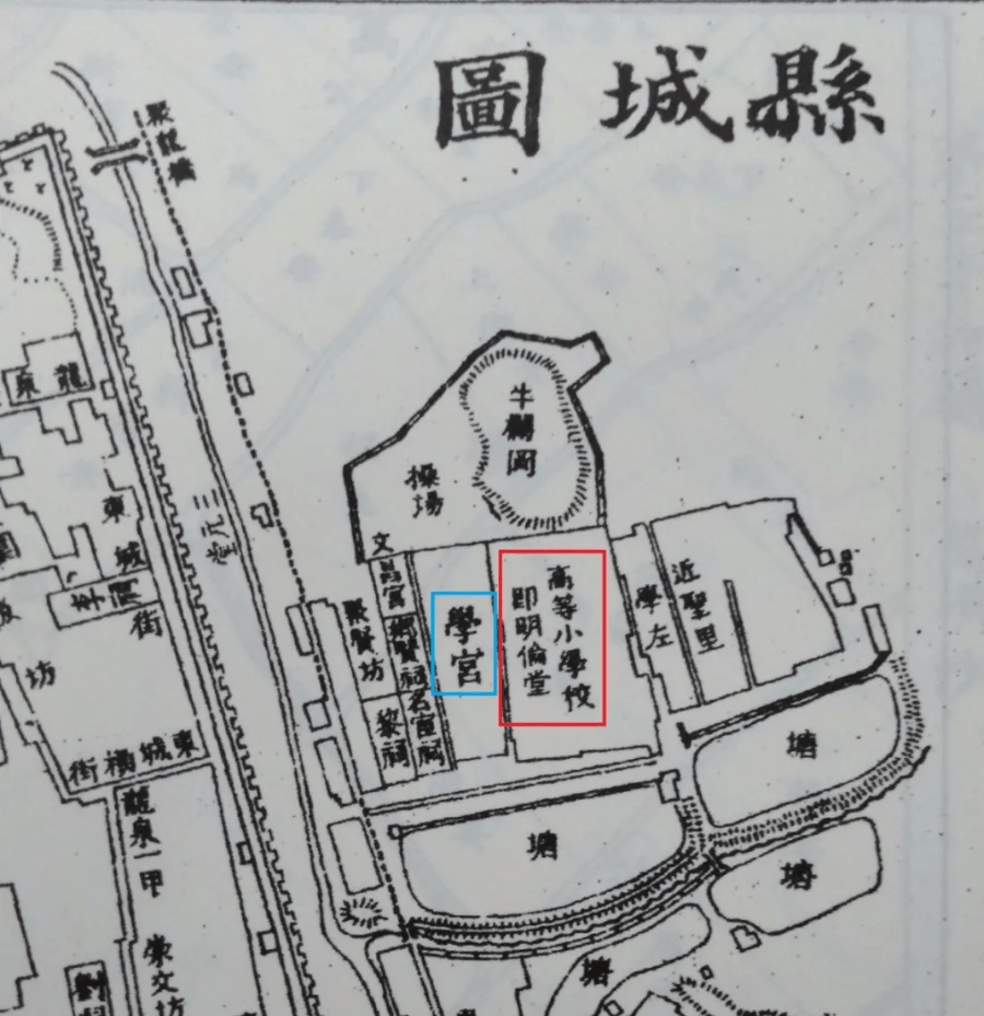 栖霞县志人口迁移示意图_栖霞金矿示意图(3)