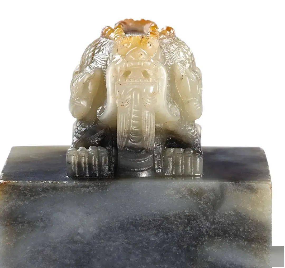 玉器排行_珠宝玉器_东方财富网