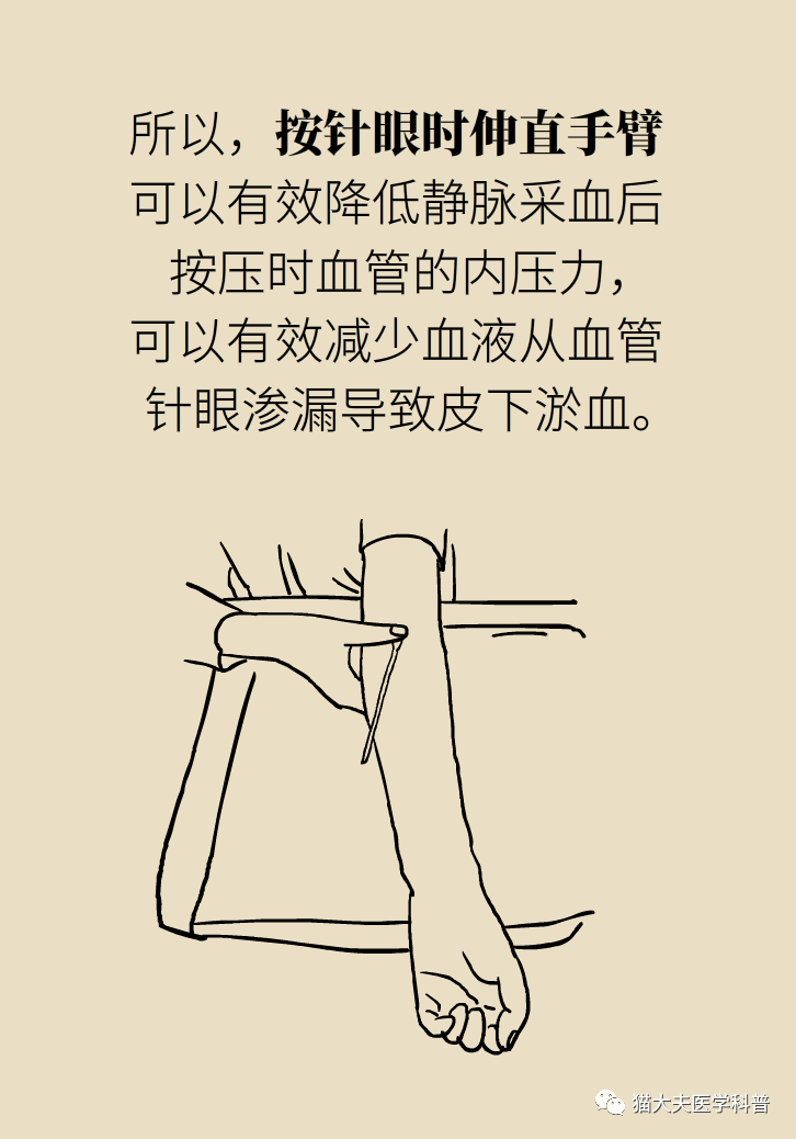e8aed5c3e1054606b0250a86864d0db8.png
