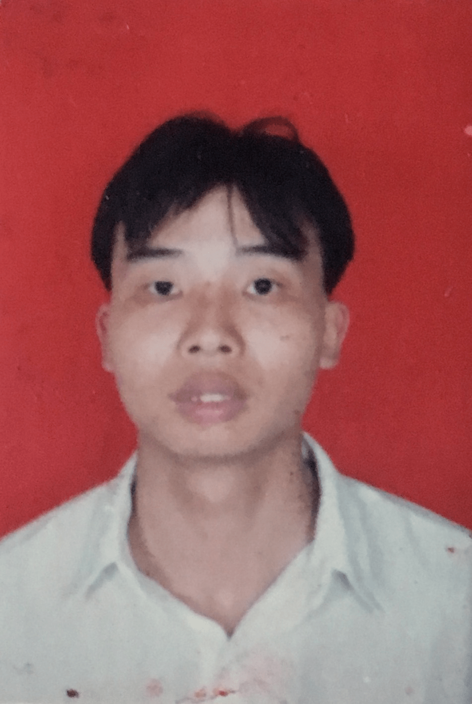 韦洲镇人口_人口普查(2)