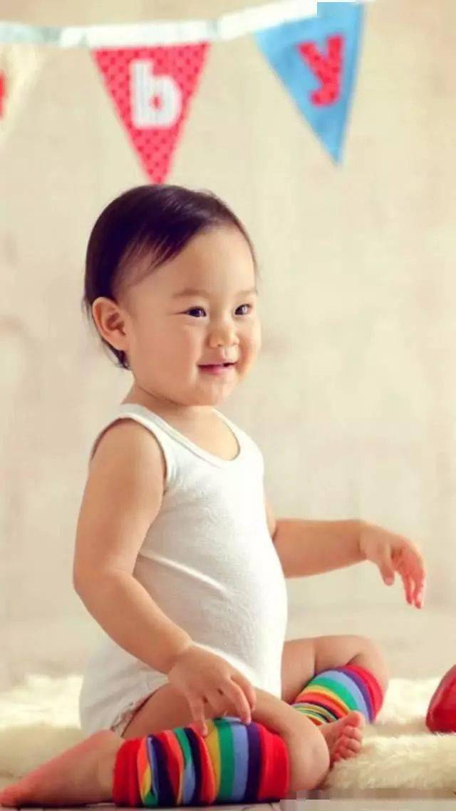 如何长高变好看 f2e2bcf229ca4b22b01e791857530a7e.jpeg