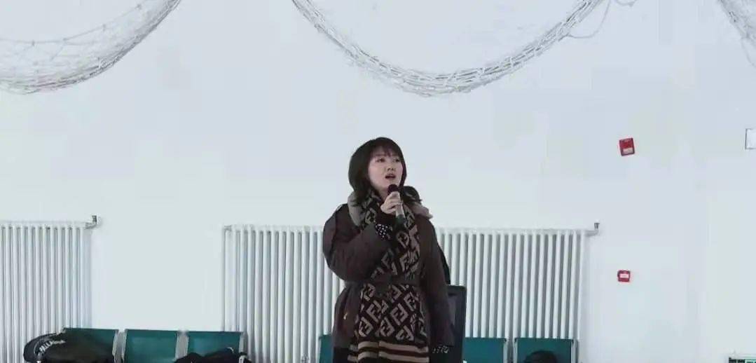 2020奥运会篮球比赛_内大满洲里学院举办2020级“新生杯”篮球赛