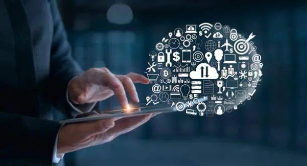 代理商怎么做销售 06e7f823208e41d1823691e45fd1da23.jpeg