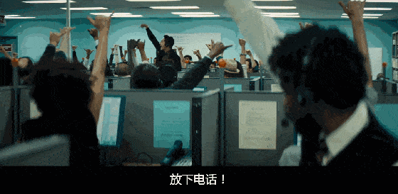 小伙找了份奇葩工作,年薪1亿美元,工作内容竟是变成马