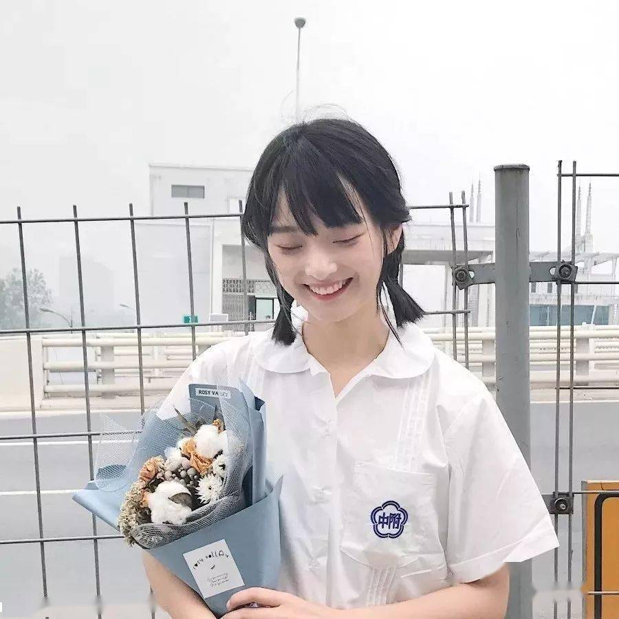 qq大全—qq大全女生头像
