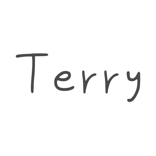 2005f85c05a14105a9768ab4f2b231b9.png
