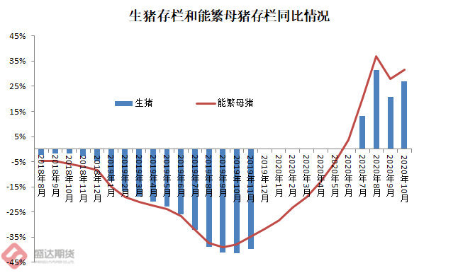 抚顺2021年全年的gdp组成_经济总量破100万亿 我国人均国内生产总值连续两年超1万美元(2)