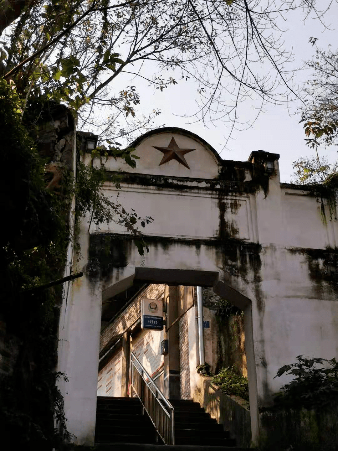 合川城区人口多少人口_合川城区地图(2)