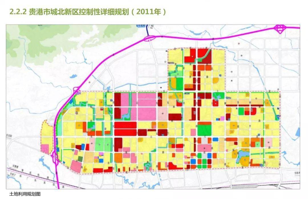 贵港市区人口_贵港地图市区地图(3)