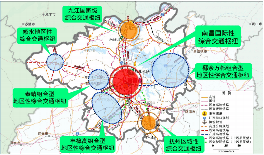 高安 gdp 2021_世界gdp排名2021(3)