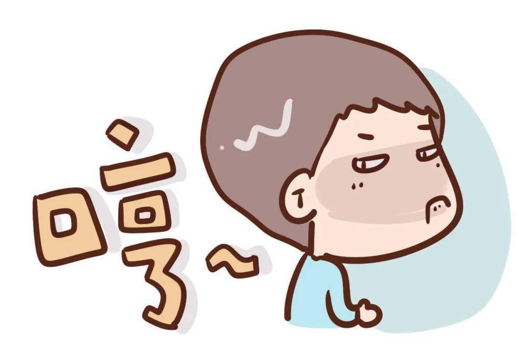 二胎家庭:兄妹情可以多塑料?前秒翻脸,下秒拥抱