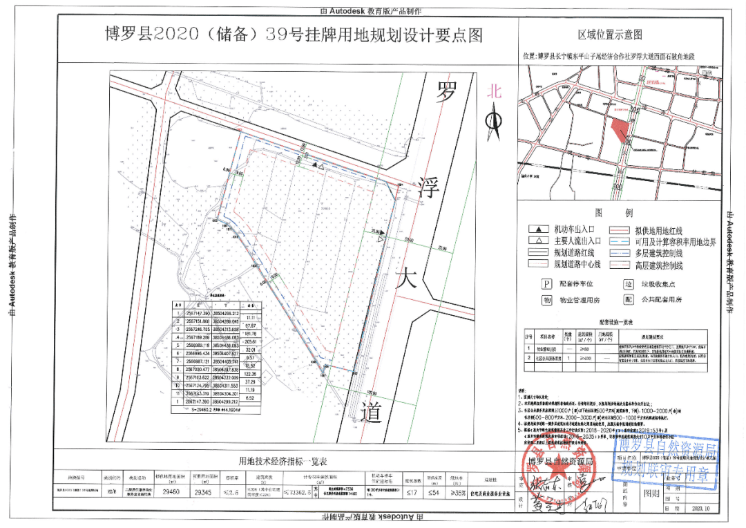 东平县gdp_东平县地图