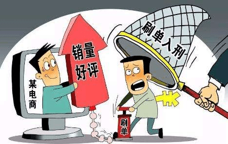2cd4f286b8844bbcaf5da0f1d8958970.png