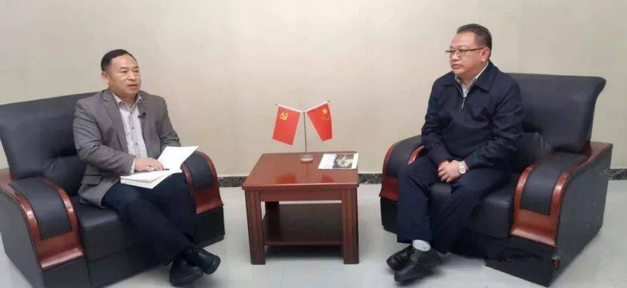 贵州十三五经济总量_贵州十三五(3)