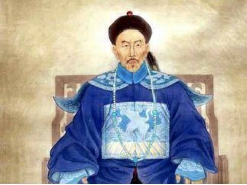 后金|鳌拜的家该不该叫鳌府，真实的鳌拜究竟什么样？