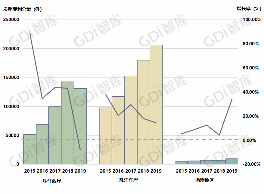 专啃 武城 经济总量_武城二中校花(3)