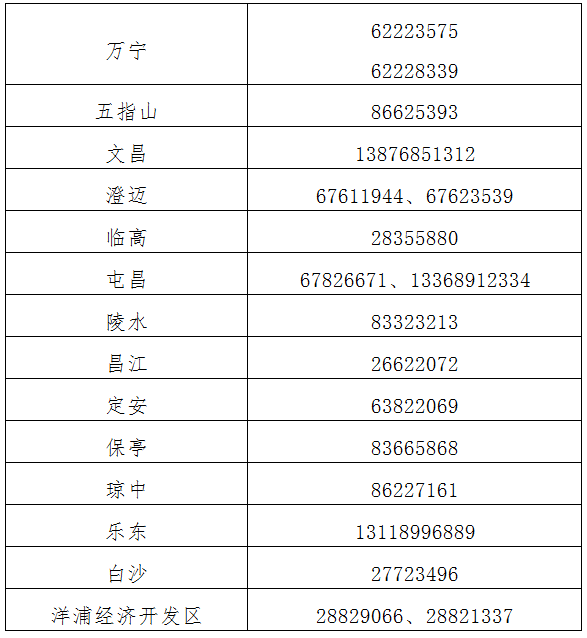 旅居人口是什么意思_脍炙人口是什么意思(3)